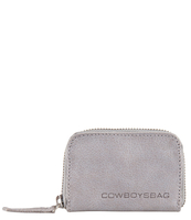 Purse Holt