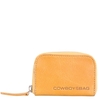 Purse Holt
