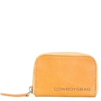 Purse Holt