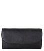Purse Limar
