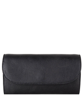 Purse Limar