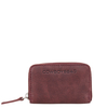 Purse Macon