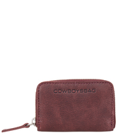 Purse Macon