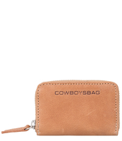 Purse Macon