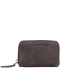 Purse Macon