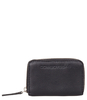 Purse Macon