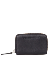 Purse Macon