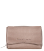 Purse Nory