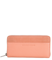 Purse Omaha