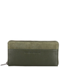 Purse Omaha