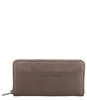 Purse Omaha