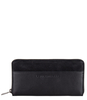 Purse Omaha