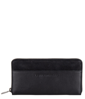 Purse Omaha