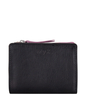Purse Poppy
