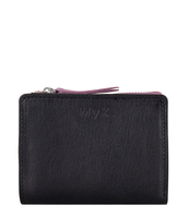 Purse Poppy