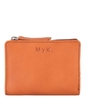 Purse Poppy
