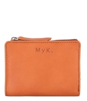 Purse Poppy