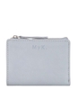Purse Poppy