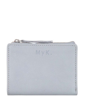 Purse Poppy