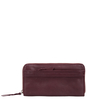 Purse Reading
