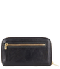 Purse Reaster