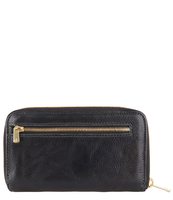 Purse Reaster