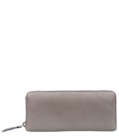Purse Rhian
