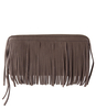Purse Southwell