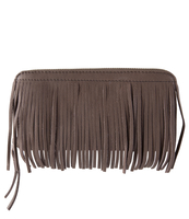 Purse Southwell