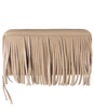 Purse Southwell