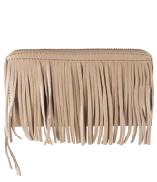 Purse Southwell