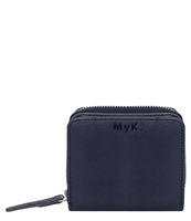 Purse Sparkle
