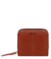 Purse Sparkle