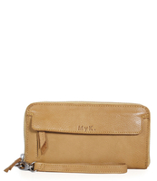 Purse Spendit
