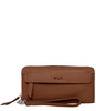 Purse Spendit