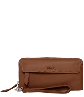 Purse Spendit