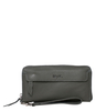 Purse Spendit