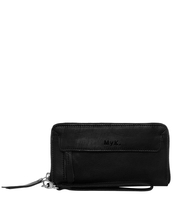 Purse Spendit