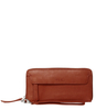 Purse Spendit