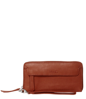 Purse Spendit