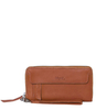Purse Spendit