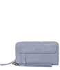 Purse Spendit