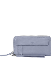 Purse Spendit