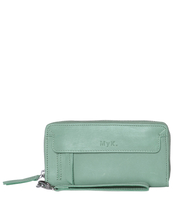 Purse Spendit