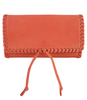 Purse Syston