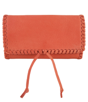 Purse Syston