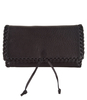 Purse Syston