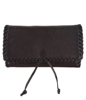 Purse Syston