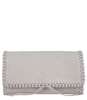 Purse Syston