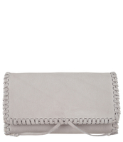 Purse Syston